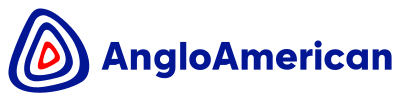 Anglo American