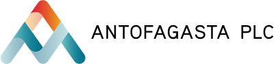 Antofagasta Minerals
